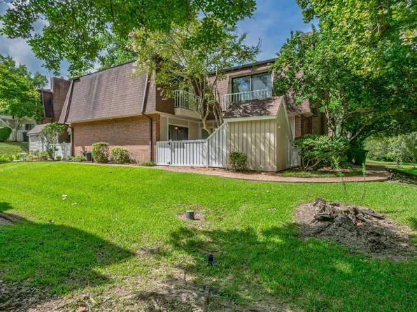 2965 Shamrock St N APT B6, Tallahassee, FL 32309