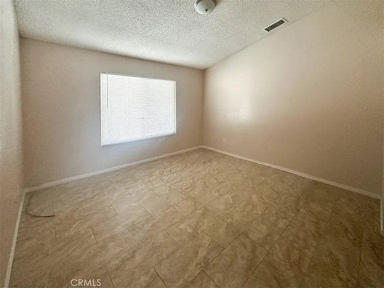 13629 Dry Creek Rd — Photo 19