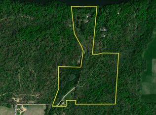 Contact Agent, Stillman Valley, IL 61084