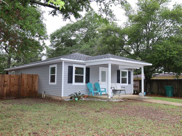 3 Eula Dr, Niceville, FL 32578