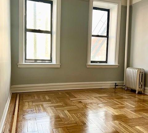 220 E 204th St #1H, Bronx, NY 10458 | Zillow