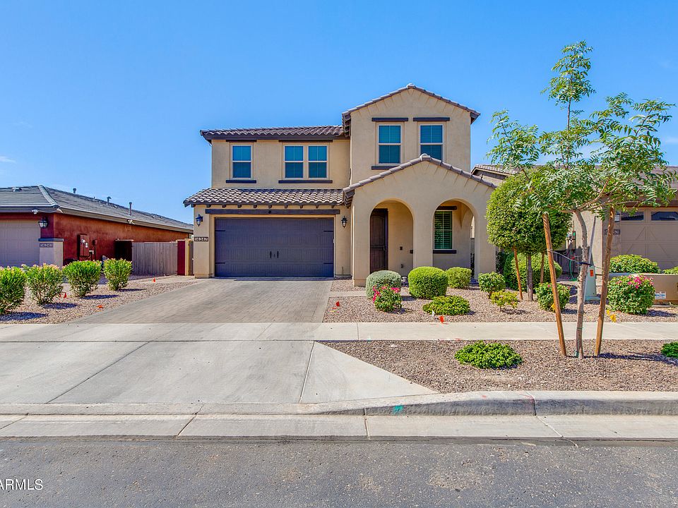 1st image of 14347 W Dahlia Drive