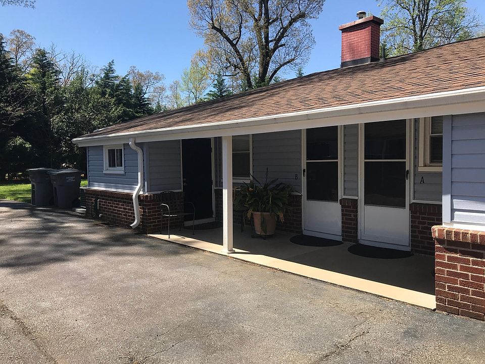 1st image of 109 Dykeson Ave
