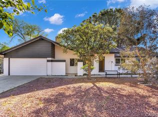 14246 Osage Rd, Apple Valley, CA 92307