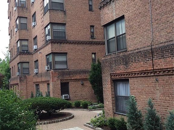 4th image of 101 Ellwood Ave APT 7E