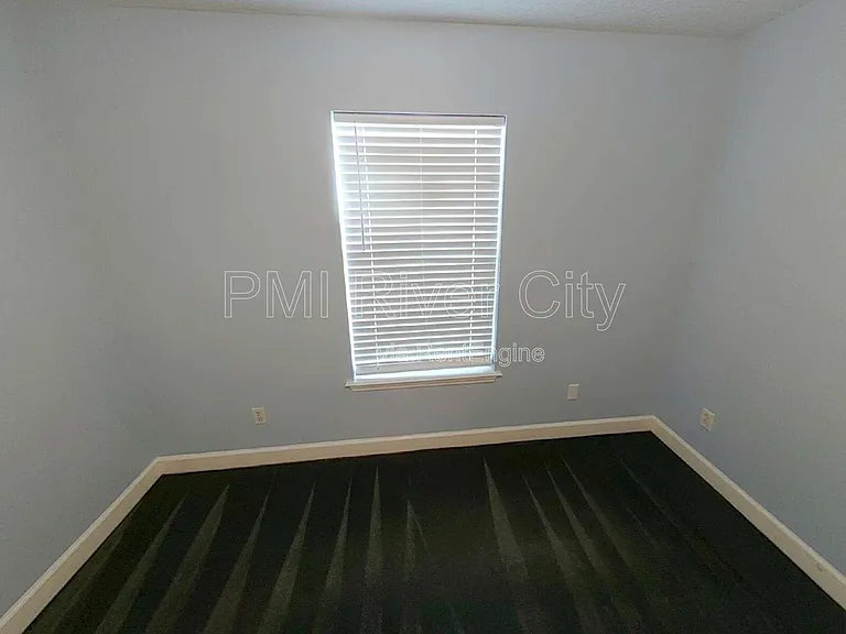 1866 Sentry Oak Ct — Photo 11