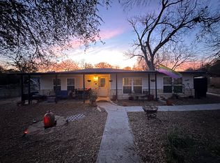 8812 Laverty Pl, Austin, TX 78753