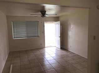 4214 N 17th St #1-6, Phoenix, AZ 85016