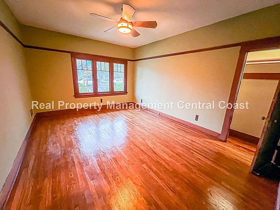 5th image of 663 Islay St #663