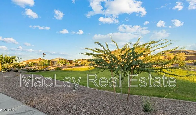 1133 W Descanso Canyon Dr — Photo 14