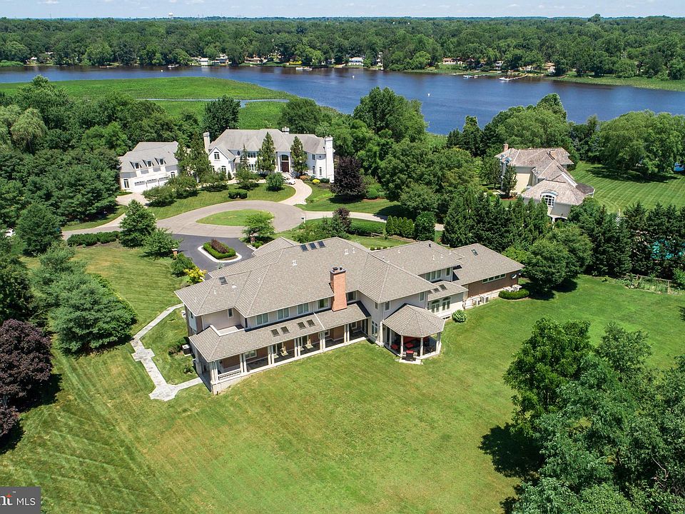 44 Landing Ct Moorestown NJ 08057 Zillow 44 Landing Ct Moorestown NJ 08057 Zillow