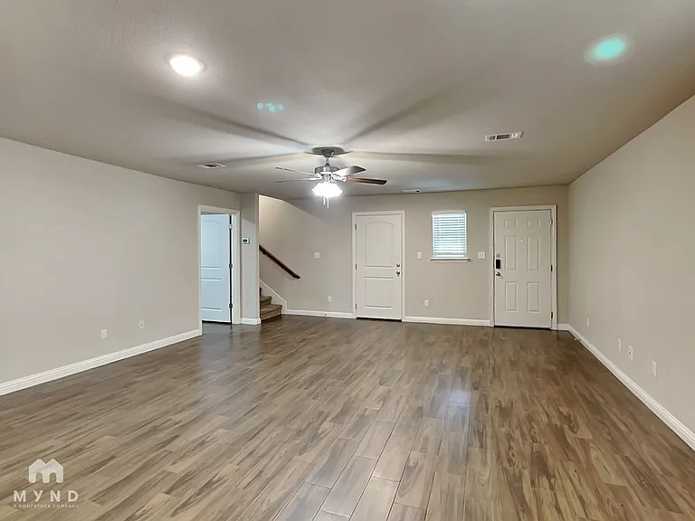 786 Rolling Terrace Cir — Photo 5