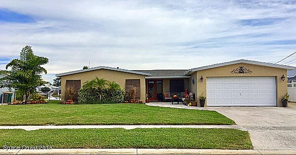 1st image of 1130 Montego Bay Dr N