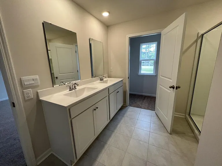 181 Kelsey Ct — Photo 18