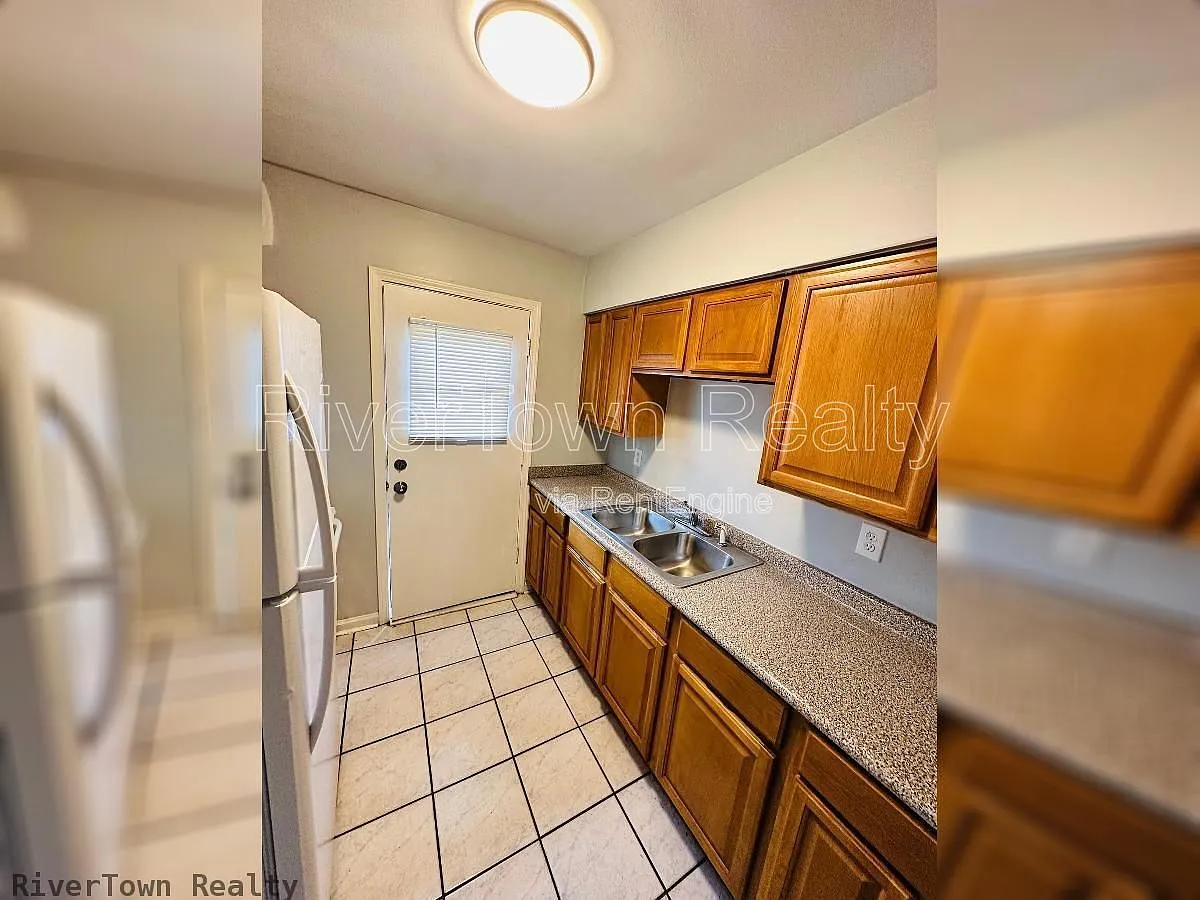 2 bed, 1.0 bath, 750 sqft, $995 — Photo 4