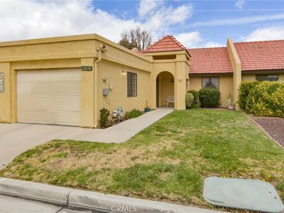 19054 Cedar Dr, Apple Valley, CA, 92308
