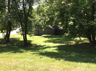 13 Mattison Rd, Branchville, NJ 07826