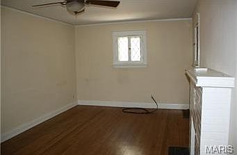 5th image of 517 Goethe Ave