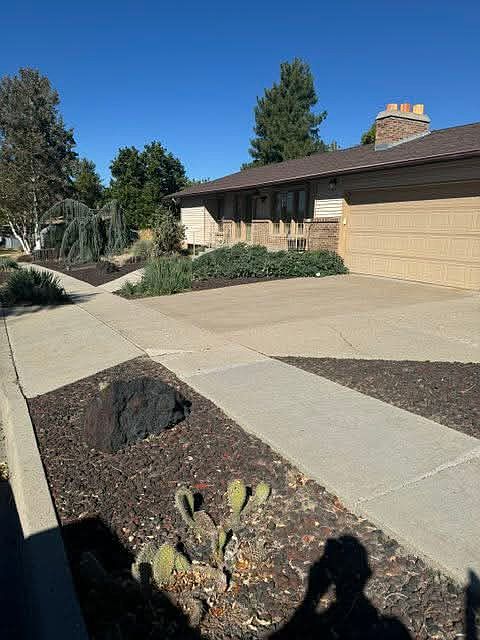 1st image of 3485 E Summer Hill Dr