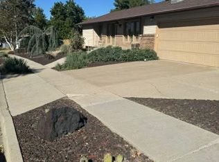 3485 E Summer Hill Dr, Cottonwood Heights, UT 84121