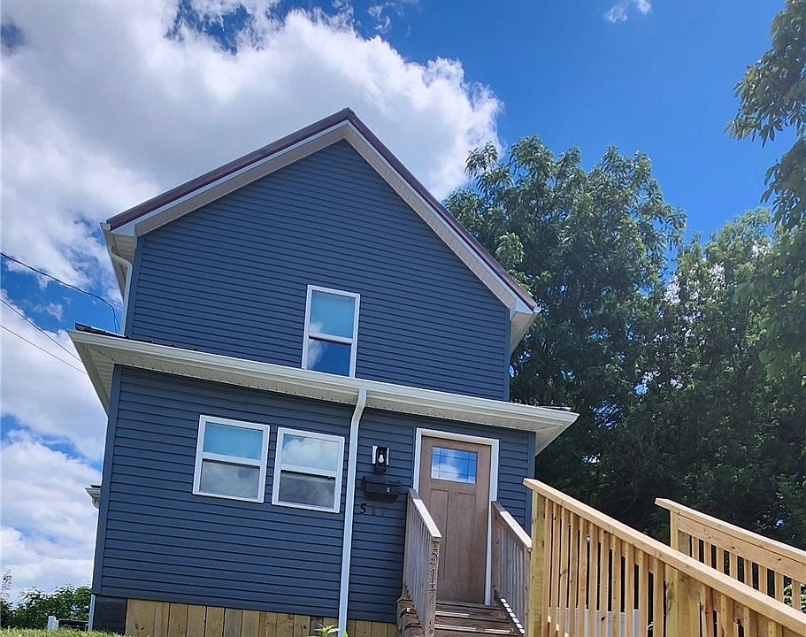 1st image of 517 Hamilton Ave