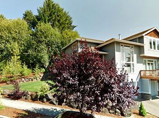 14044 SE Lennon Ct, Portland, OR