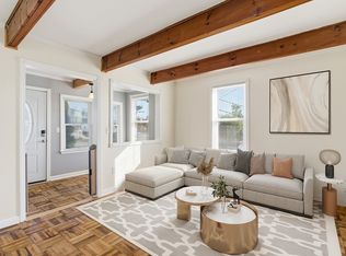 137 Winthrop St, Quincy, MA 02169