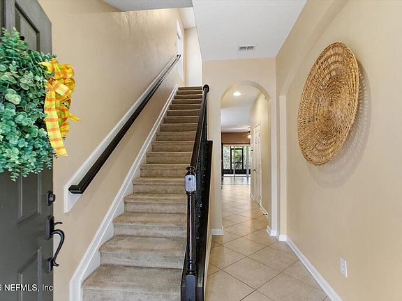 3rd image of 13430 OCEAN MIST Drive