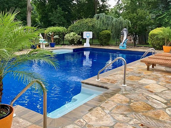 2nd image of 149 Ridge Road