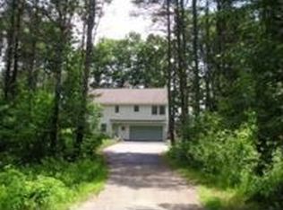 10 Dominion Rd, Windham, ME 04062