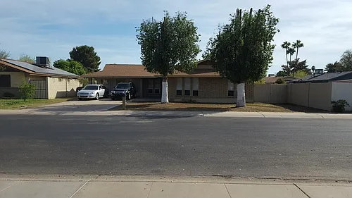 321 W Century Ave Photo 1