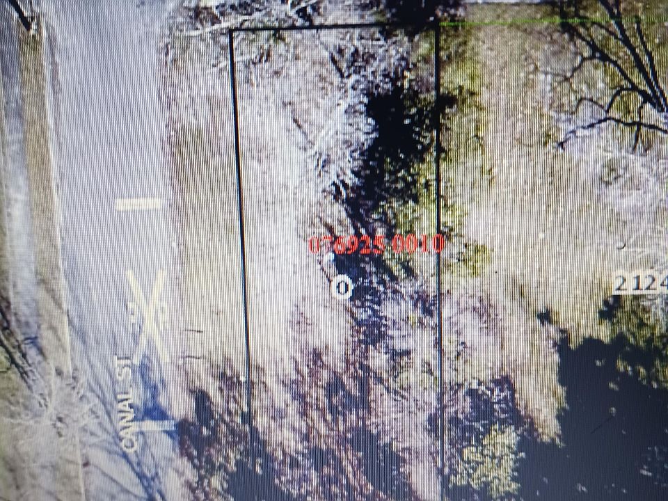 1st image of 0 CANAL Street