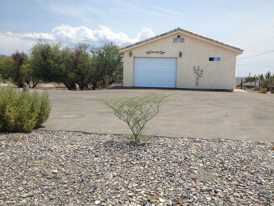 The area is now fenced, too