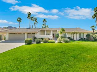 45455 Crow Cir, Indian Wells, CA 92210