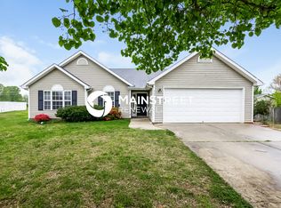 110 Medford Cir, Kernersville, NC 27284