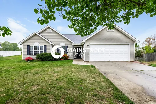 110 Medford Cir Photo 1 110 Medford Cir Photo 1