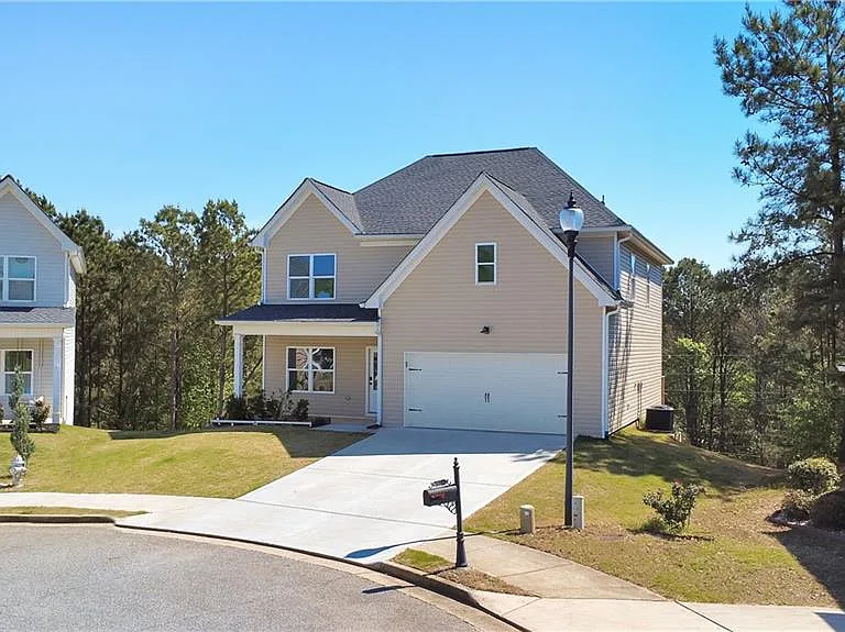 336 Nobleman Way — Photo 11