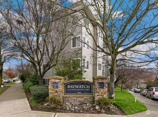 2200 Thorndyke Ave W APT 104, Seattle, WA