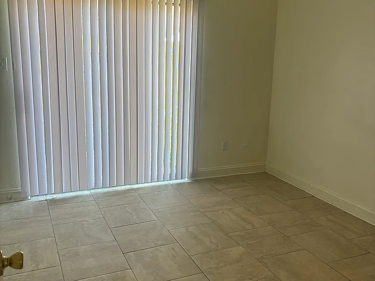 9145 Ridge Pecan Dr #A — Photo 6