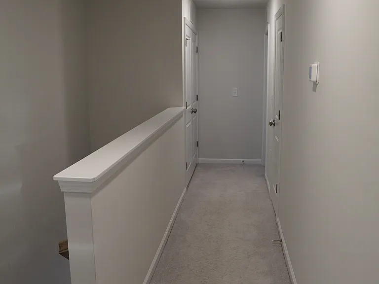 2626 Chert Ln — Photo 13