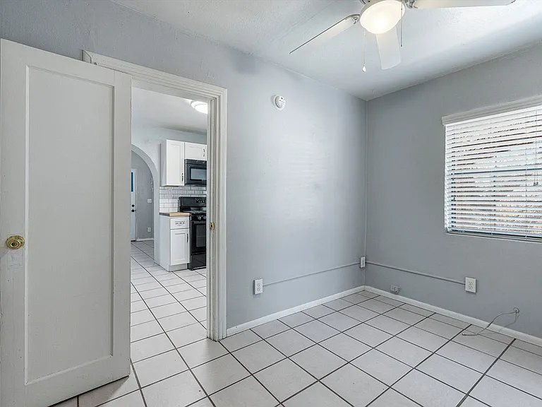 4119 E Fort Lowell Rd #8 — Photo 13