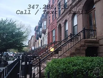 Rented by Blue Egg Realty Corp