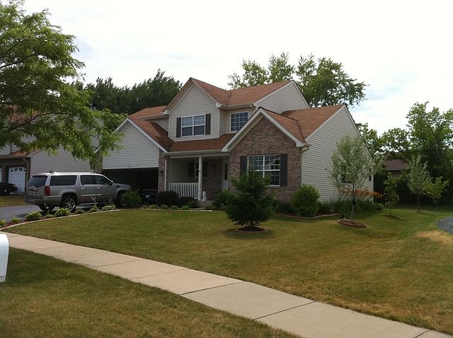 1st image of 1718 Dusk Dr