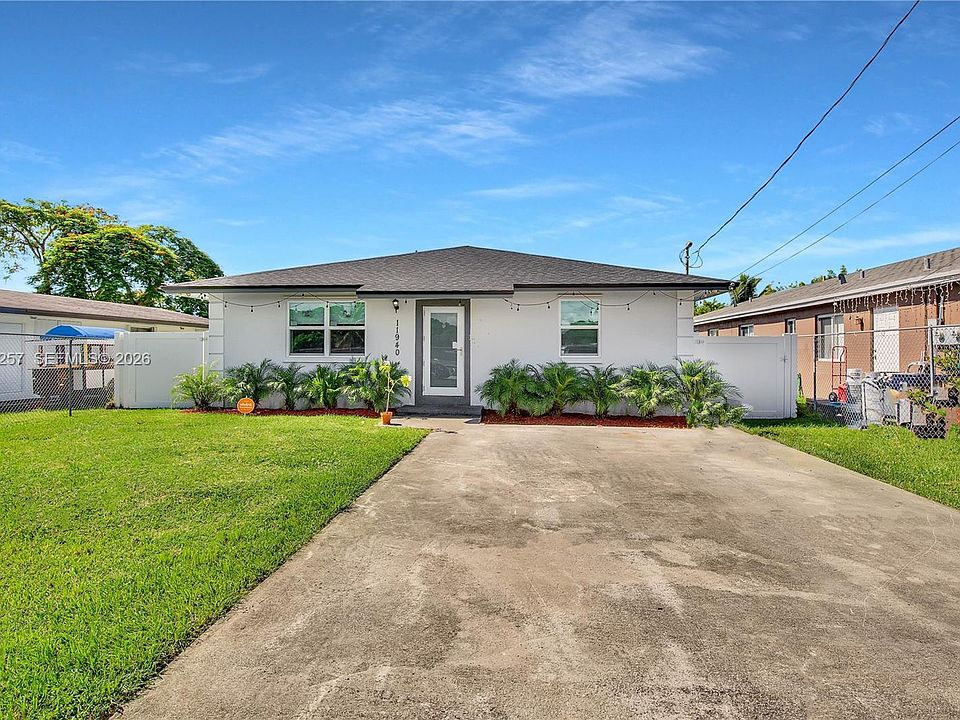 1st image of 11940 SW 212th St
