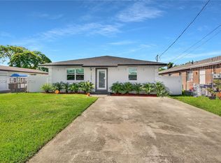 Symmes-Sharman Tract, Miami, FL 33177