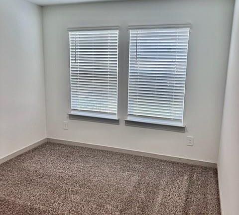 5th image of 7711 Green Trot Ln