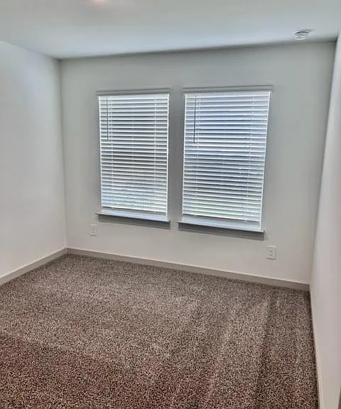 7711 Green Trot Ln — Photo 5