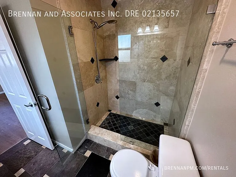 445 Rachael Ave — Photo 19