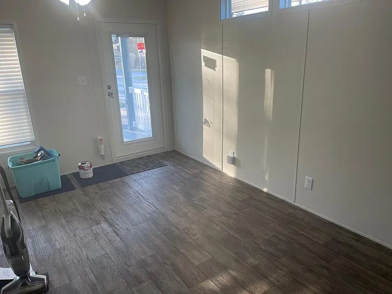 272 Private Road 4882 — Photo 10