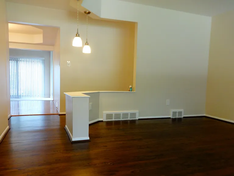 33673 Sebastian Lane Dr — Photo 5